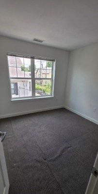 10 Myrtle Street, Unit 52D Waltham, MA 02453 - Photo 6 of 8