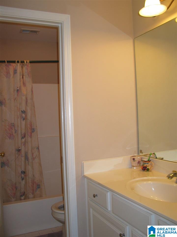 663 Bluff Park Road Birmingham, AL 35226 - Photo 9 of 13