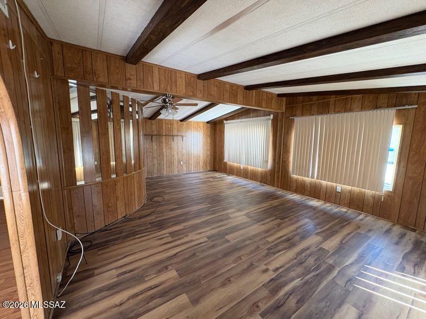 5788 West Rocking Cir Street Tucson, AZ 85713 - Photo 14 of 17 Living Room