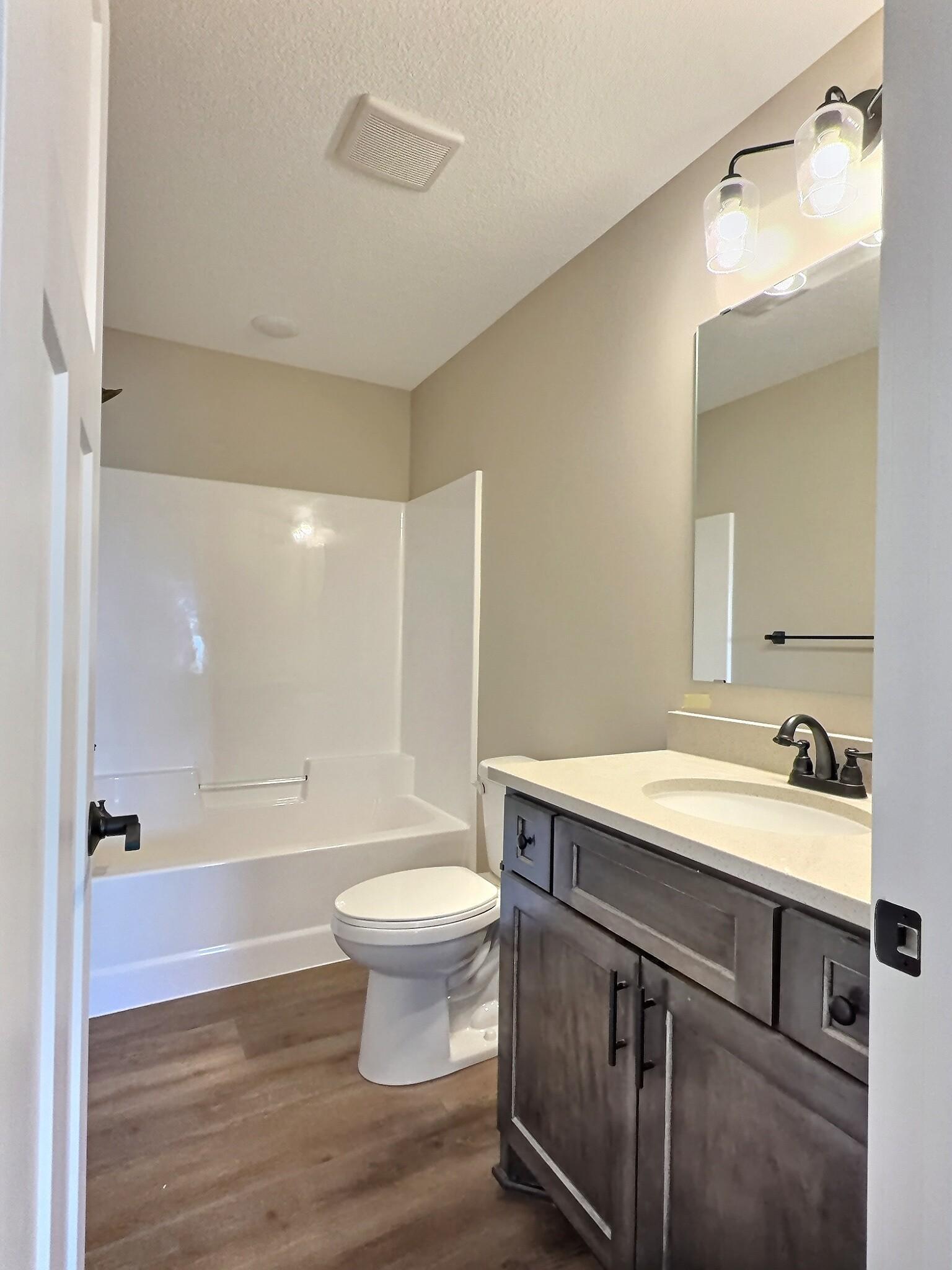 459 Ramey Road Maple Lake, MN 55358 - Photo 12 of 22