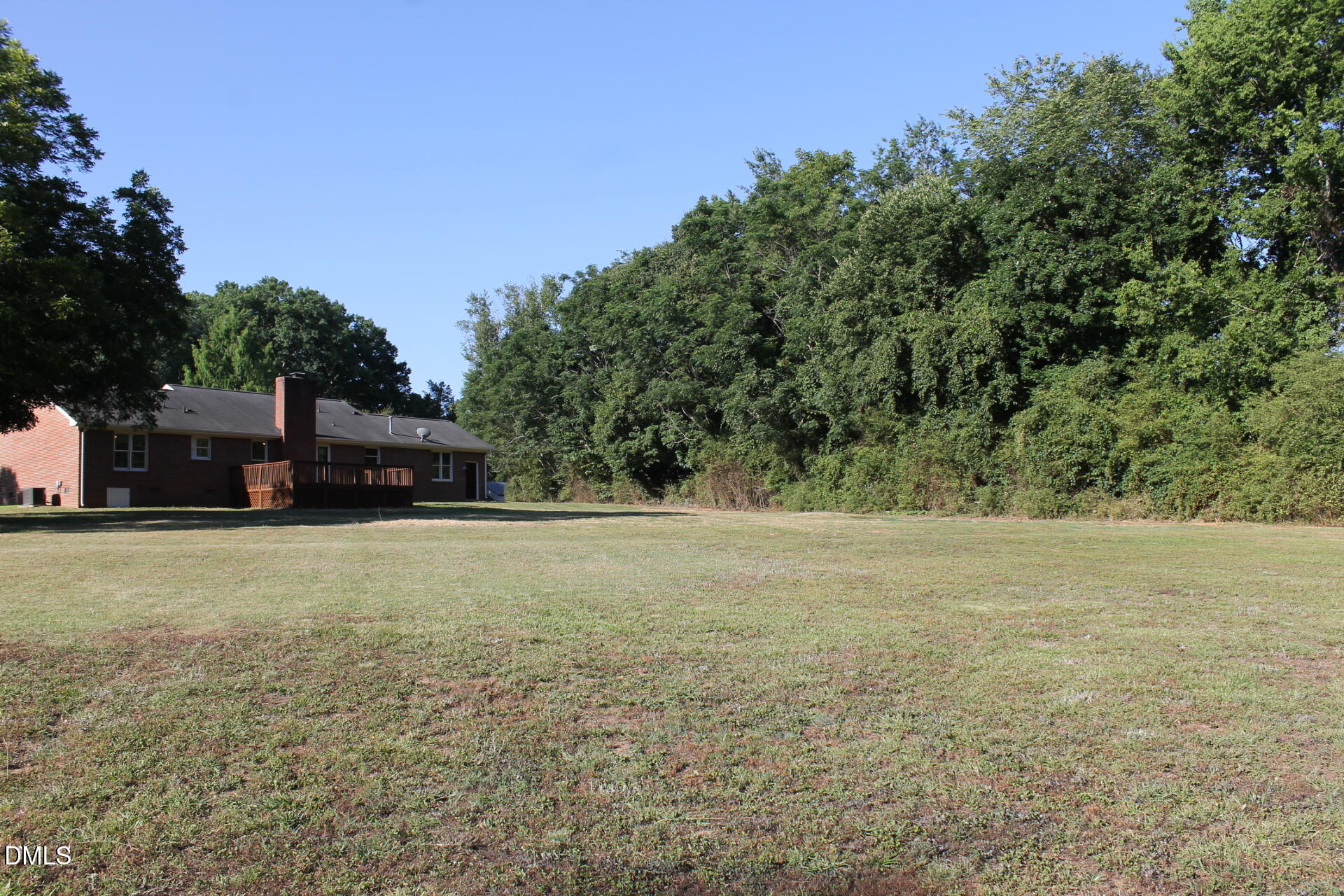805 Rand Road Garner, NC 27529 - Photo 6 of 19