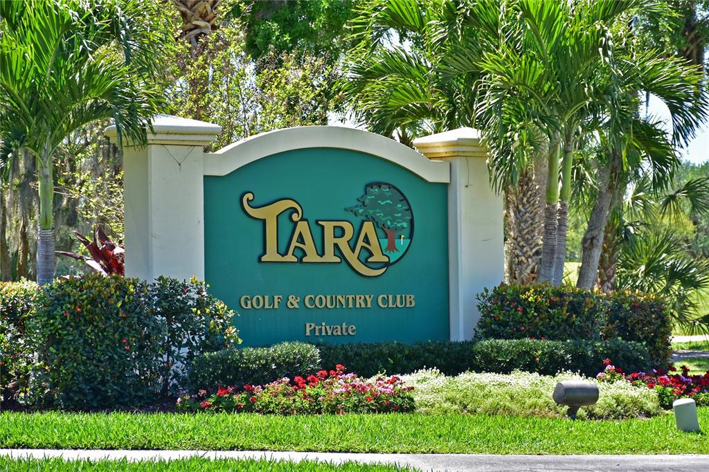 6501 Stone River Road, Unit 205 Bradenton, FL 34203 - Photo 27 of 50