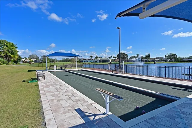 $229,000 | 6501 Stone River Road, Unit 205, Bradenton, FL 34203