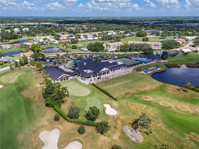 $229,000 | 6501 Stone River Road, Unit 205, Bradenton, FL 34203