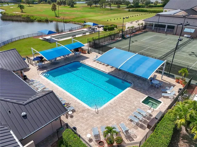 $229,000 | 6501 Stone River Road, Unit 205, Bradenton, FL 34203