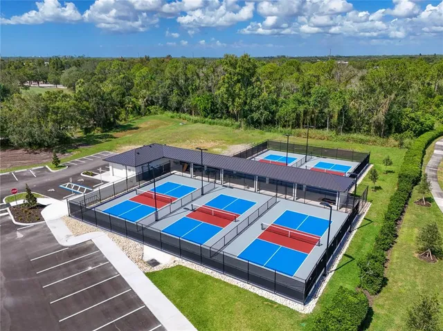 $229,000 | 6501 Stone River Road, Unit 205, Bradenton, FL 34203