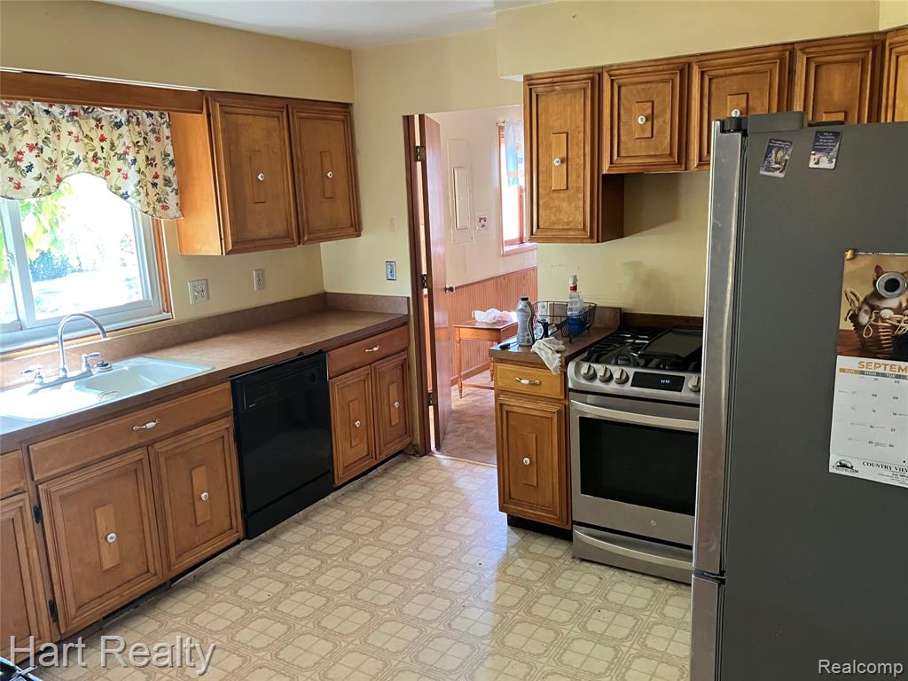 374 Ubly Road Sandusky, MI 48471 - Photo 16 of 23