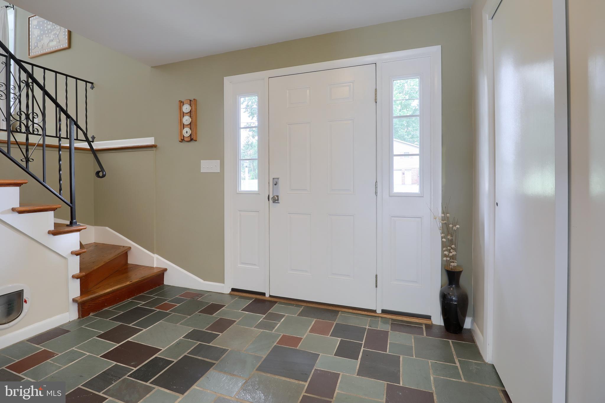 19 Bunker Hill Road Stevens, PA 17578 - Photo 3 of 47 Entry