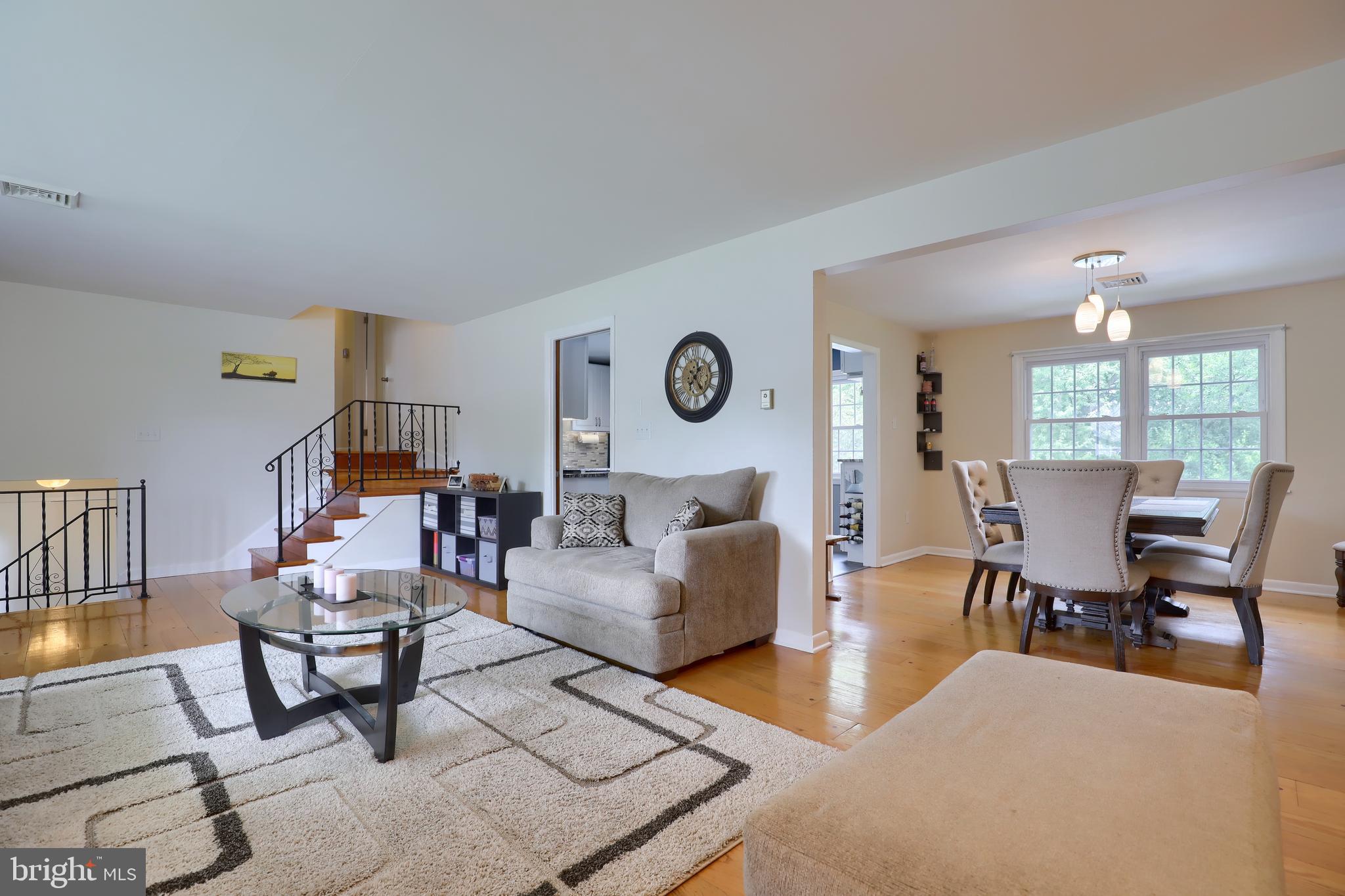 19 Bunker Hill Road Stevens, PA 17578 - Photo 8 of 47 Living Room