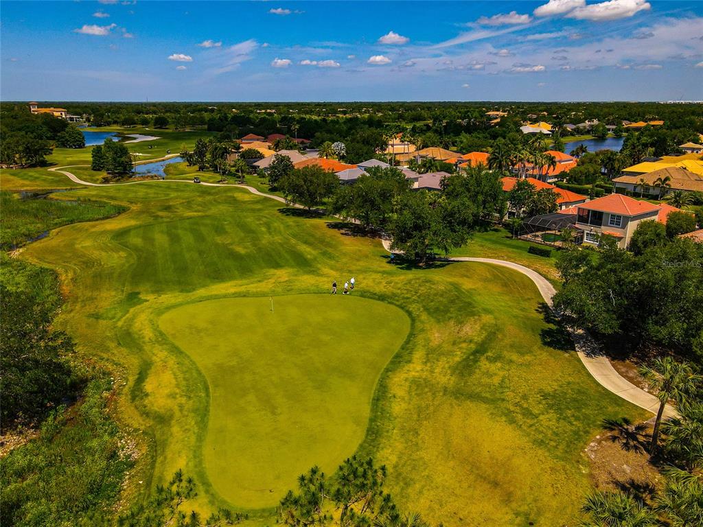 13804 Siena Loop Lakewood Ranch, FL 34202 - Photo 88 of 97 Gallery Image 88