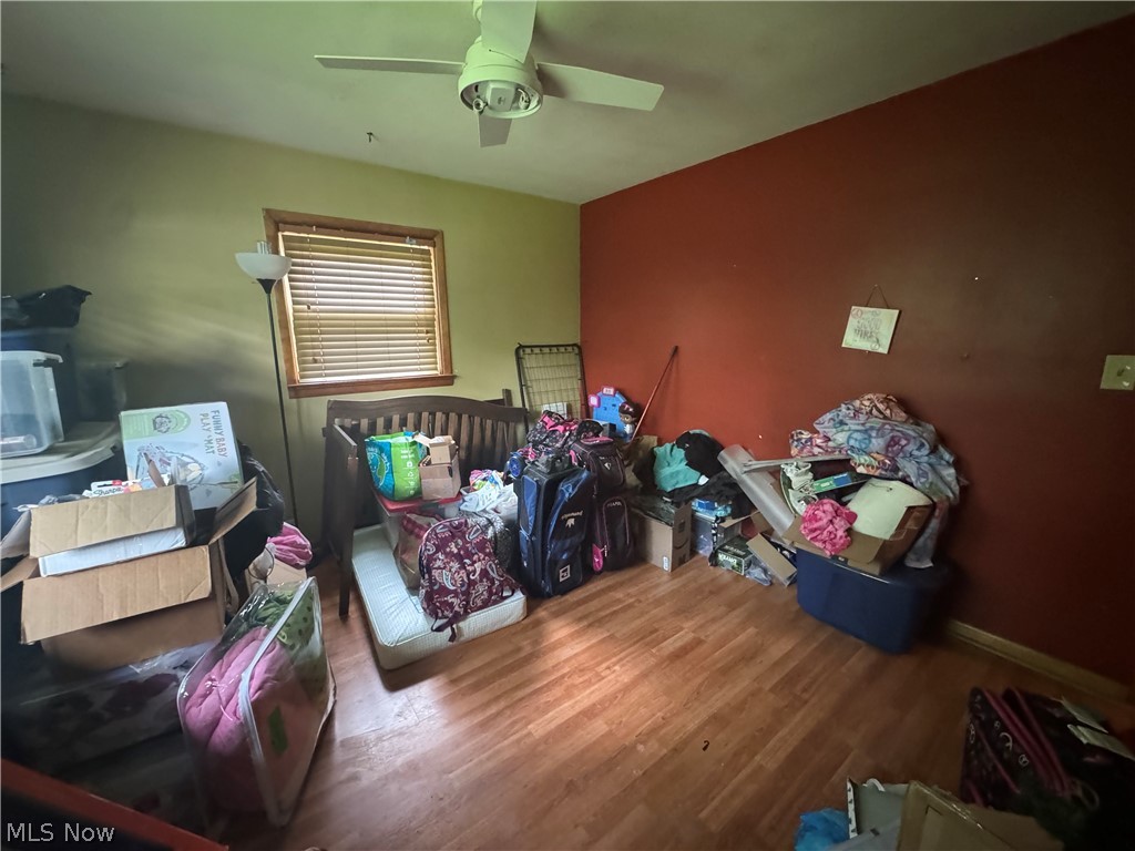 3351 Friendsville Road Wooster, OH 44691 - Photo 4 of 10