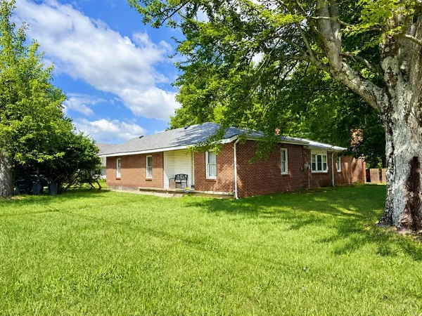 $240,000 | 6441 Long Glady Road, Blanchester, OH 45107