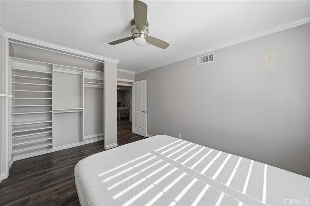 25823 Lochmoor Road Valencia, CA 91355 - Photo 36 of 51
