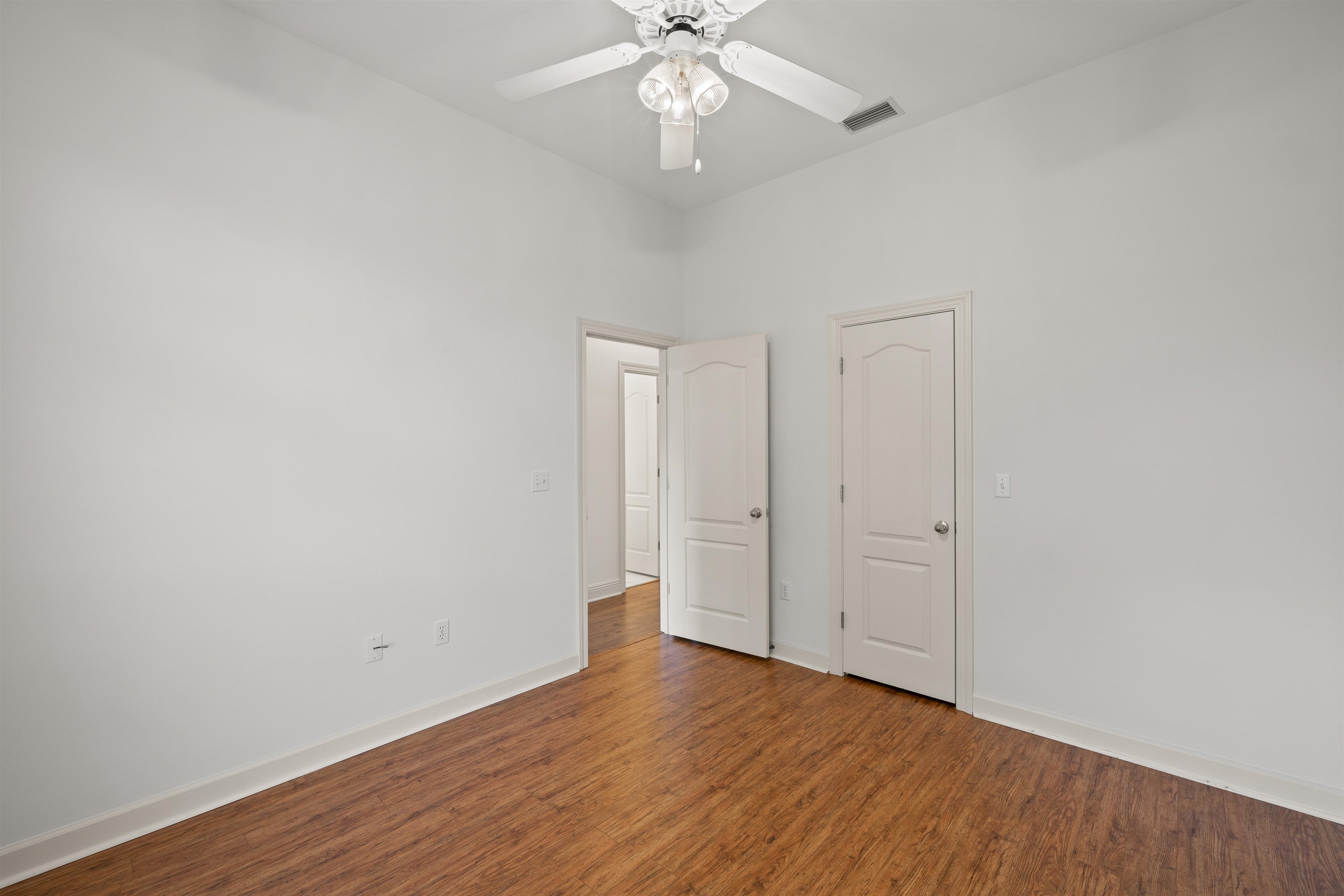 19145 County Road 13 Fairhope, AL 36532 - Photo 29 of 39