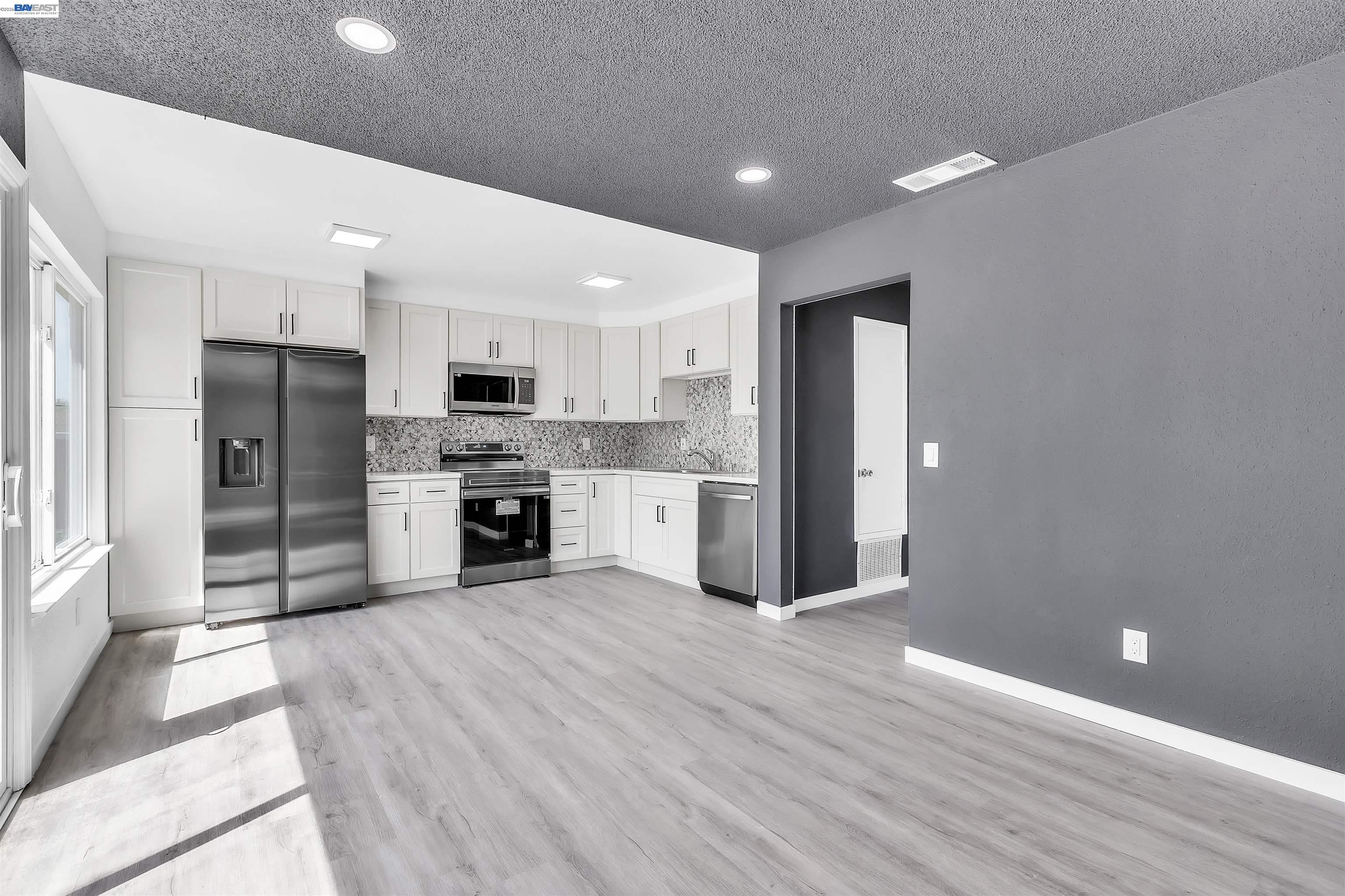 883 Inverness Court Fairfield, CA 94533 - Photo 8 of 28