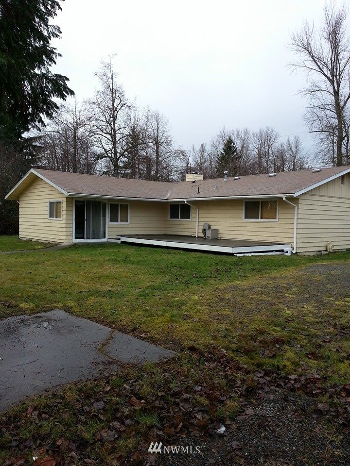 17237 Southeast 140th Street Renton, WA 98059 - Photo 22 of 24