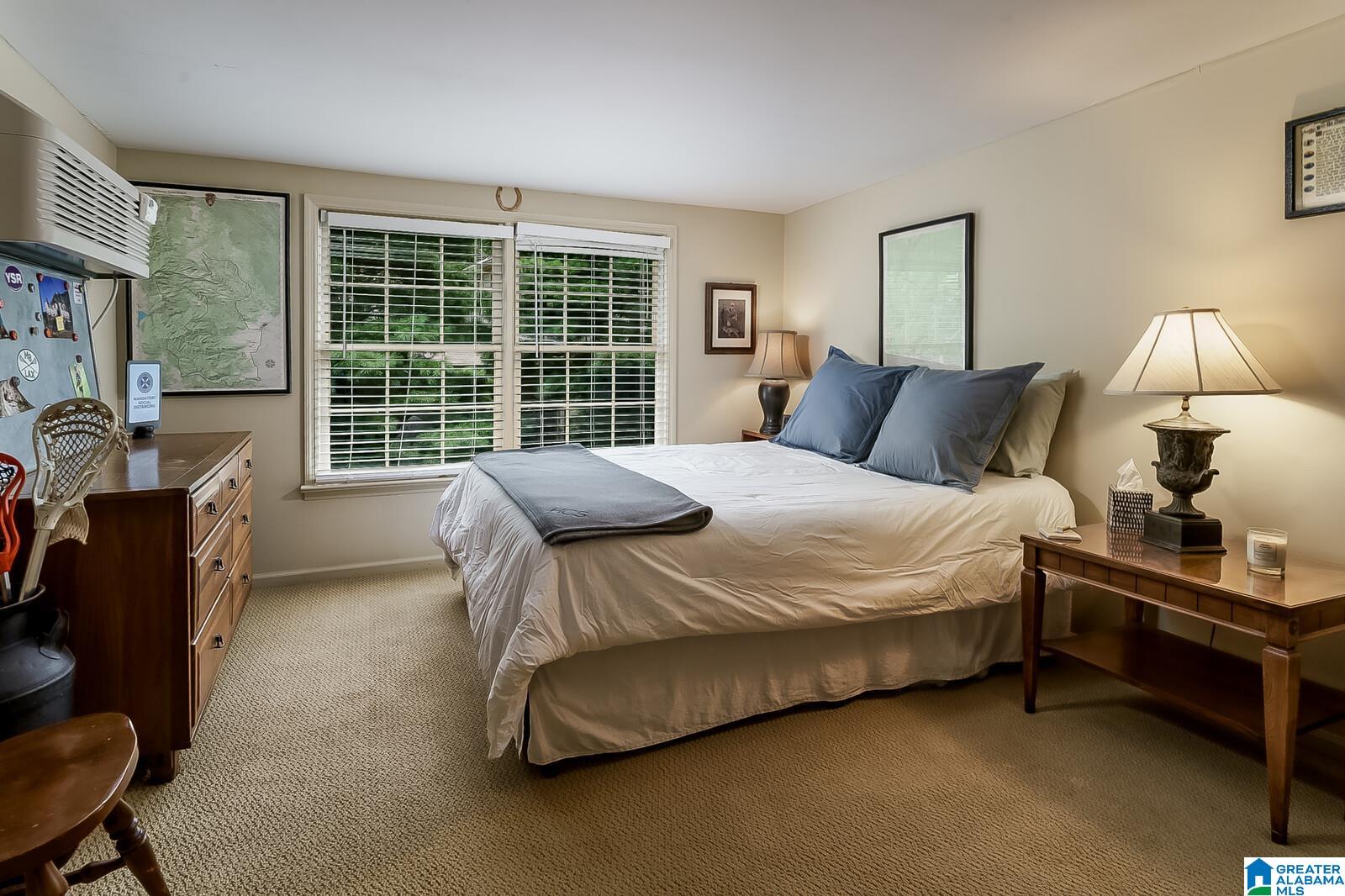 16 Clarendon Road Birmingham, AL 35213 - Photo 33 of 41
