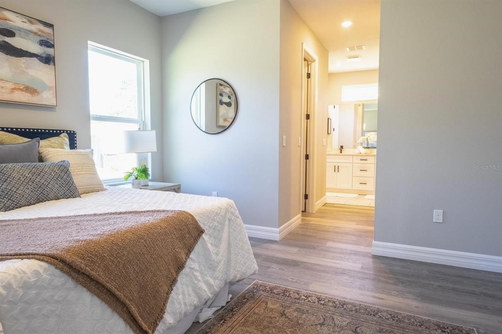 2424 Southwest 159th Lane Ocala, FL 34473 - Photo 16 of 37