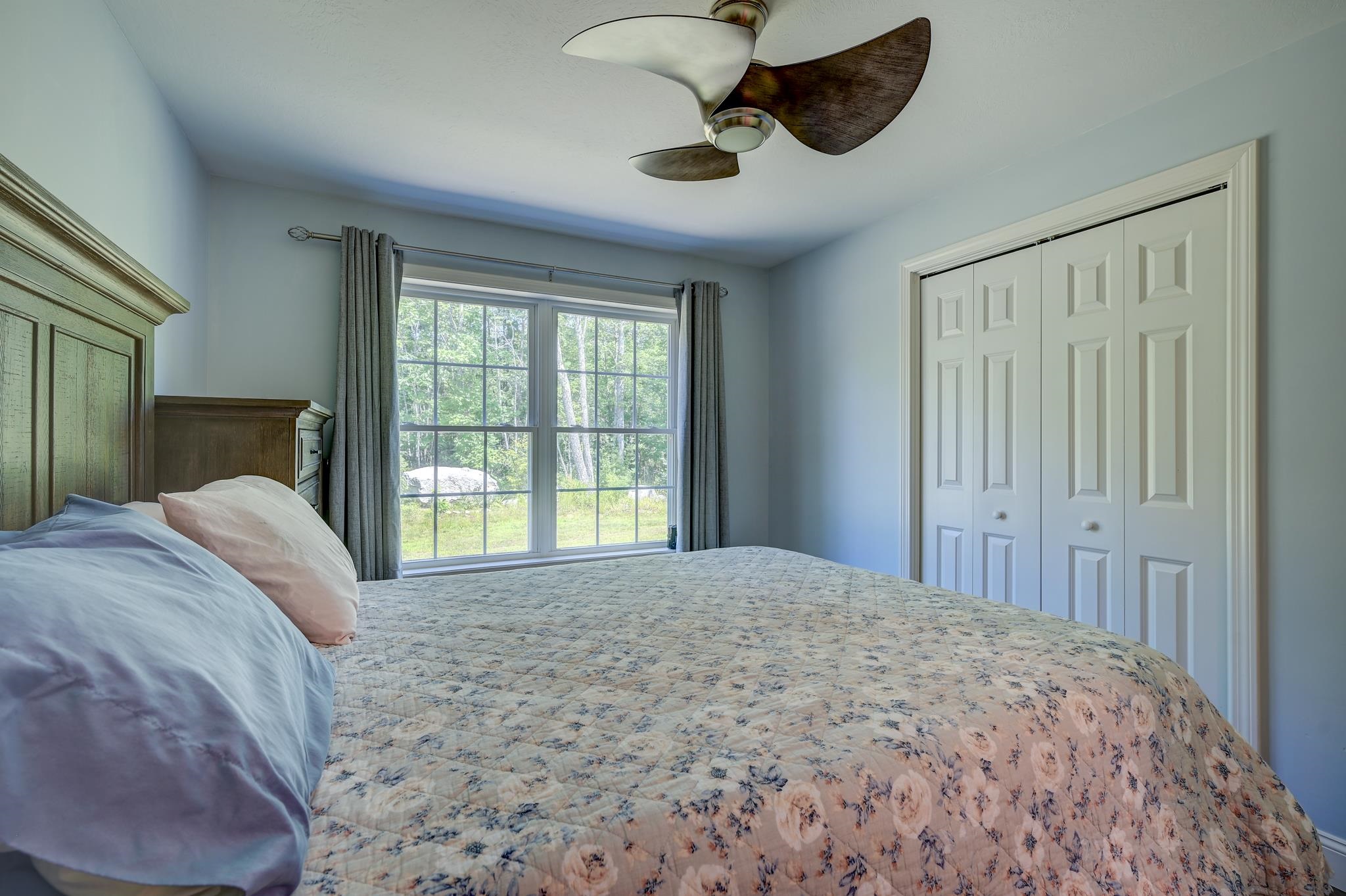 286 Old Goshen Road Conway, NH 03813 - Photo 23 of 51 Gallery Image 23