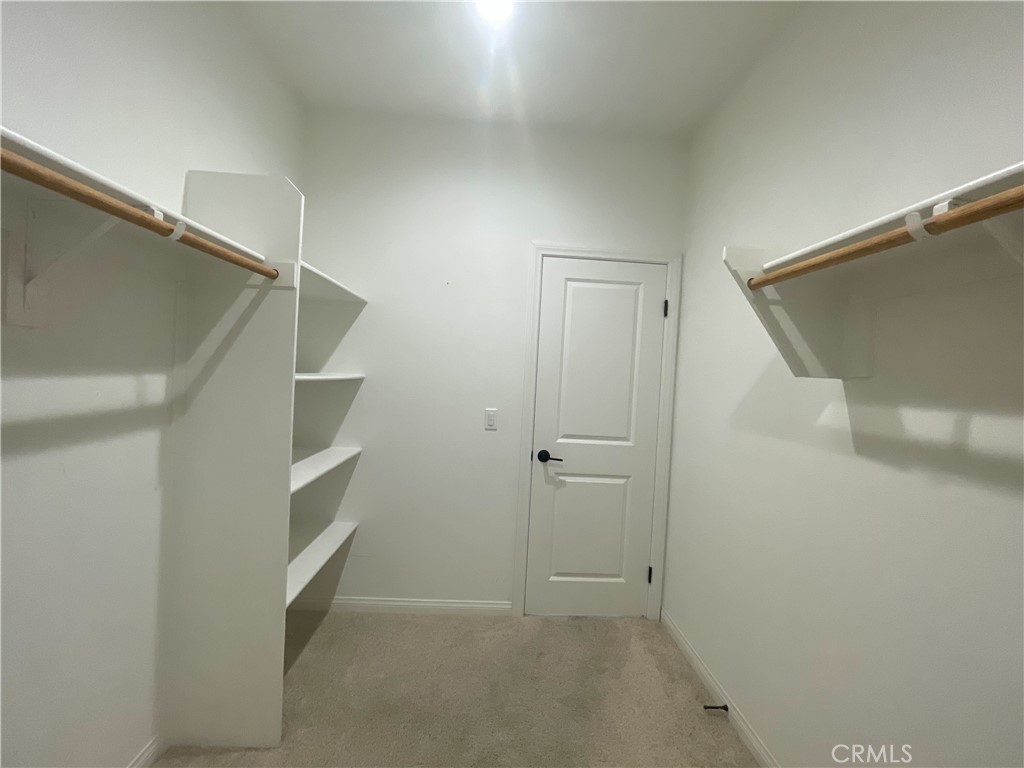 25344 Picket Range Way Menifee, CA 92586 - Photo 34 of 48