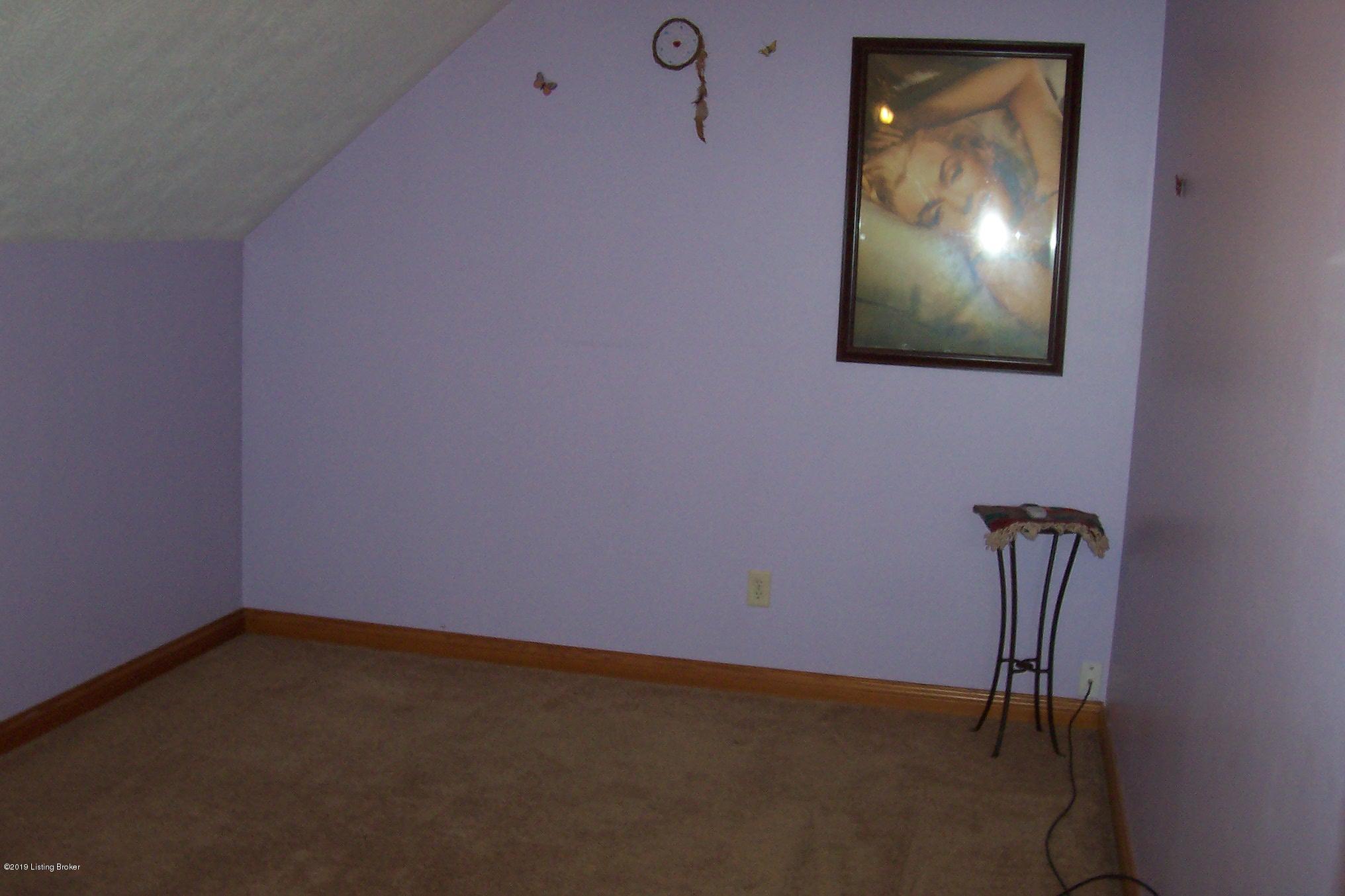 927 Decker Road Clarkson, KY 42726 - Photo 33 of 40 100_7025