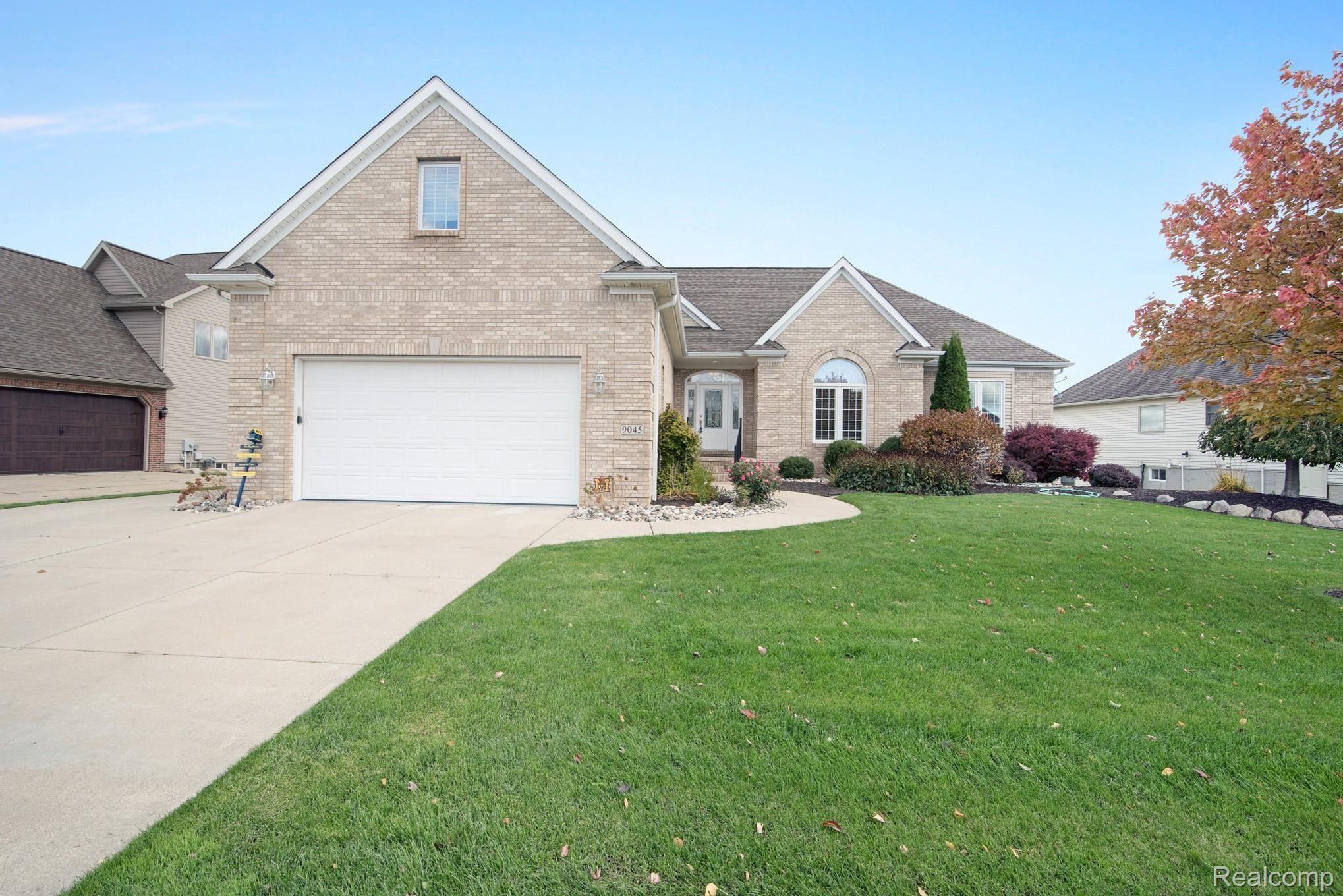 9045 Copper Ridge Drive Davison, MI 48423 - Photo 52 of 67 Photo Oct 22, 11 59 04 AM.jpg