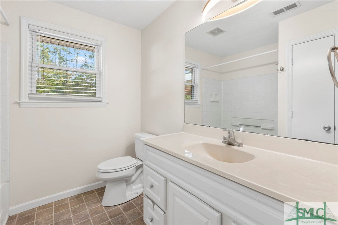 302 George Road Bloomingdale, GA 31302 - Photo 13 of 34 Gallery Image 13
