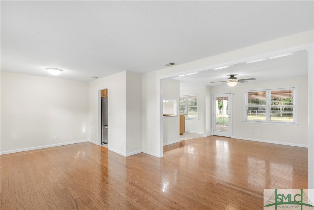 302 George Road Bloomingdale, GA 31302 - Photo 8 of 34 Gallery Image 8
