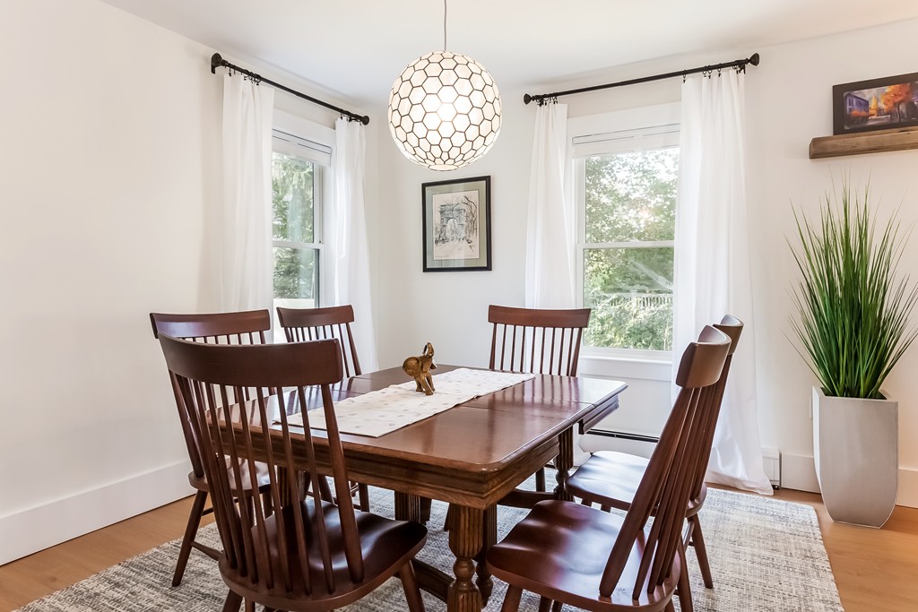 8 Elm Court Maynard, MA 01754 - Photo 7 of 29 Gallery Image 7