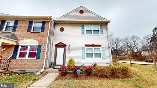 $2,425 | 8576 Adamson Street, Manassas, VA 20110