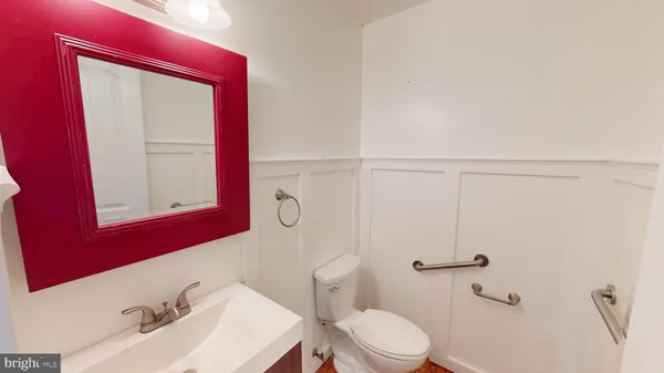 $2,425 | 8576 Adamson Street, Manassas, VA 20110