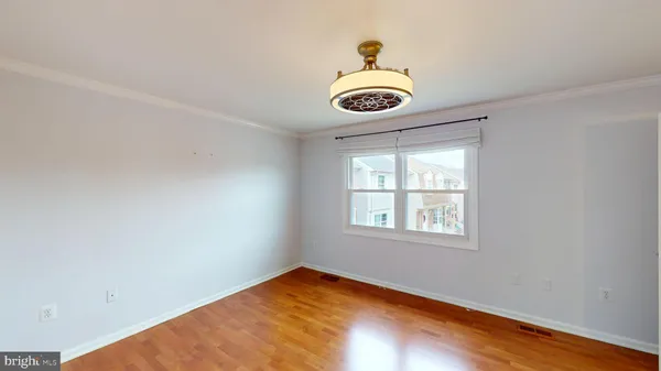 $2,425 | 8576 Adamson Street, Manassas, VA 20110