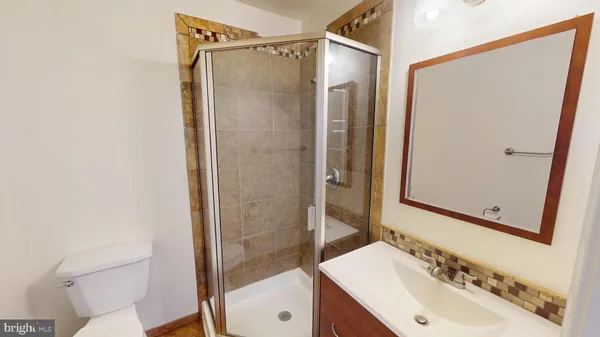 $2,425 | 8576 Adamson Street, Manassas, VA 20110