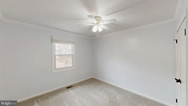 $2,425 | 8576 Adamson Street, Manassas, VA 20110