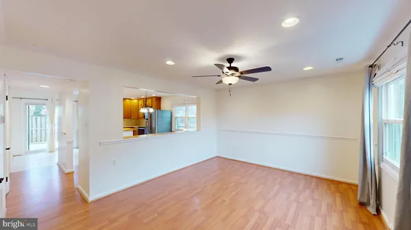 $2,425 | 8576 Adamson Street, Manassas, VA 20110