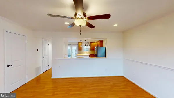 $2,425 | 8576 Adamson Street, Manassas, VA 20110