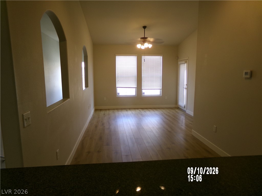 10550 West Alexander Road, Unit 2099 Las Vegas, NV 89129 - Photo 10 of 24 Gallery Image 10