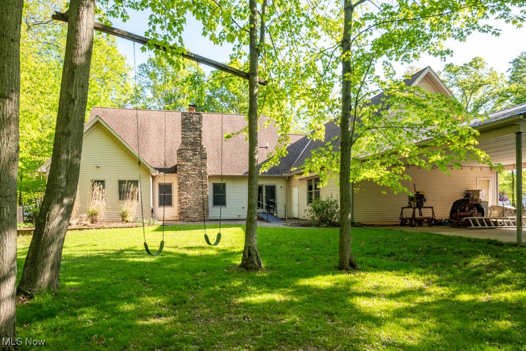 32255 Mills Road North Ridgeville, OH 44039 - Photo 41 of 41 Gallery Image 41