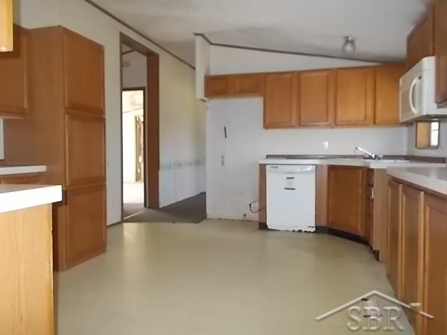 391 Easton Road Gladwin, MI 48624 - Photo 6 of 21