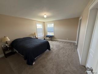9885 Bellcrest Boulevard Fenton, MI 48430 - Photo 13 of 21