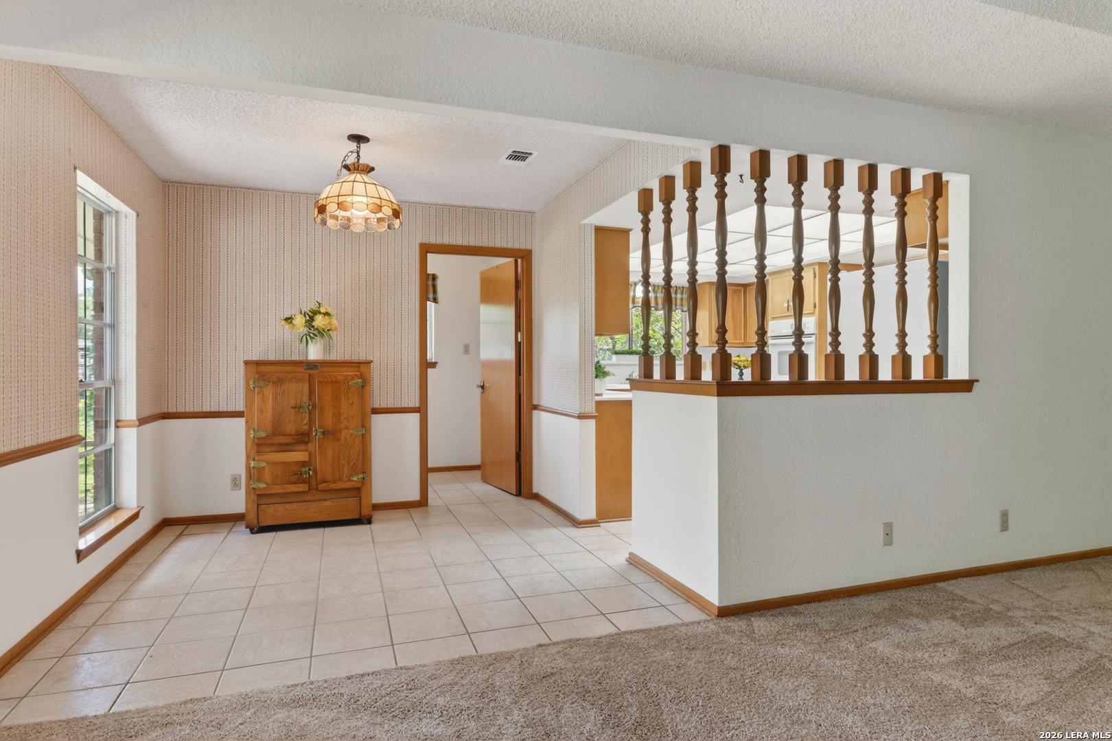 9418 Bluebell Drive Garden Ridge, TX 78266 - Photo 9 of 38