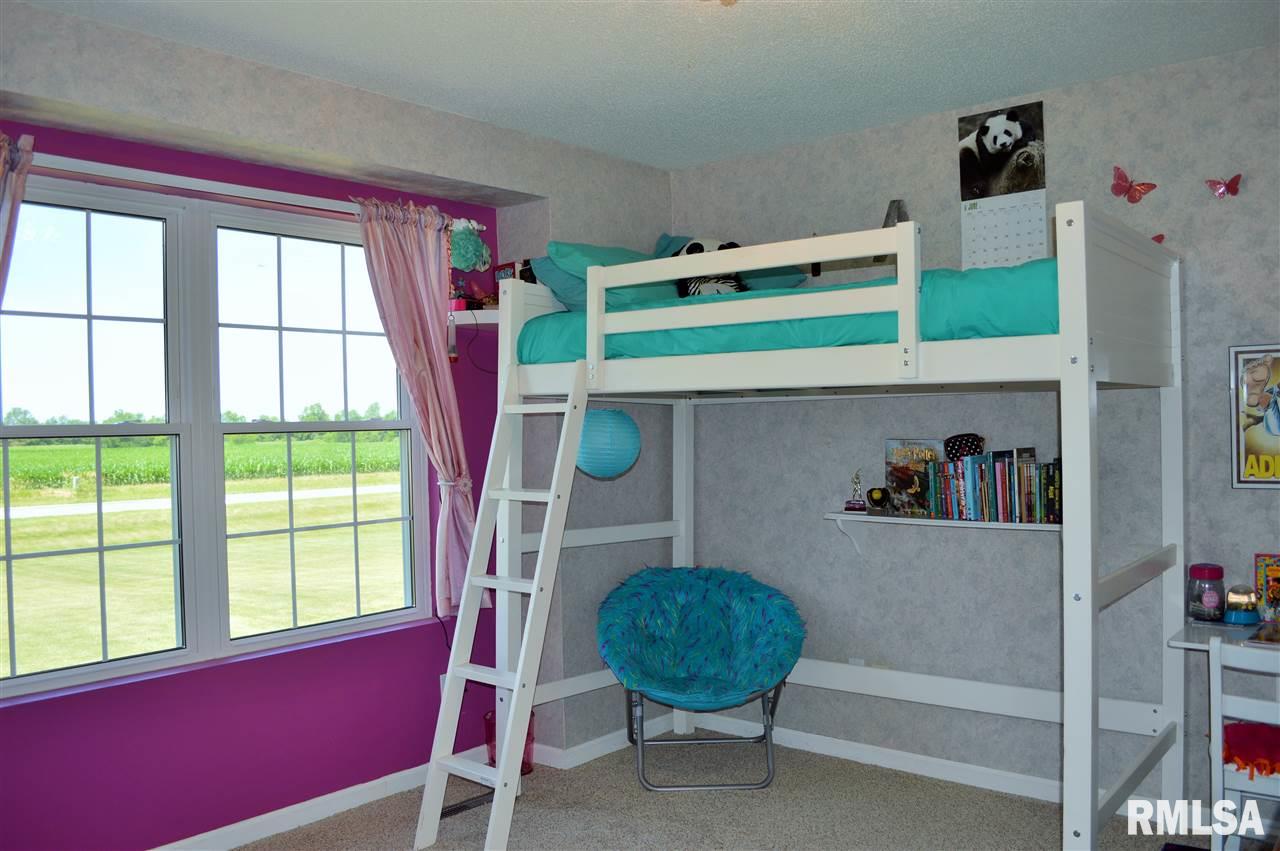 9823 88th Street West Taylor Ridge, IL 61284 - Photo 14 of 24 Gallery Image 14