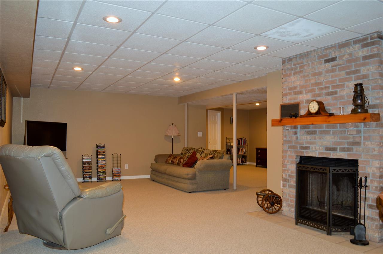 9823 88th Street West Taylor Ridge, IL 61284 - Photo 19 of 24 Gallery Image 19