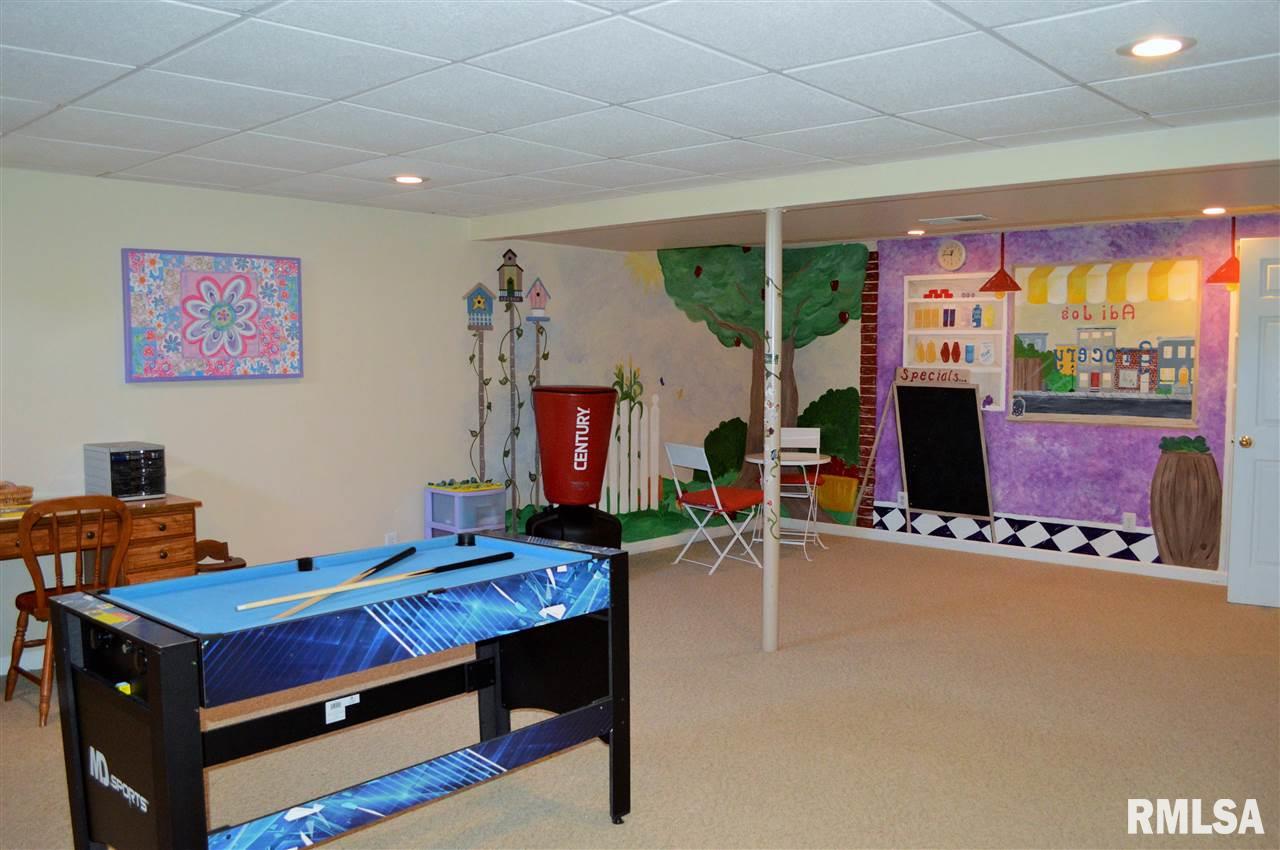 9823 88th Street West Taylor Ridge, IL 61284 - Photo 22 of 24 Gallery Image 22