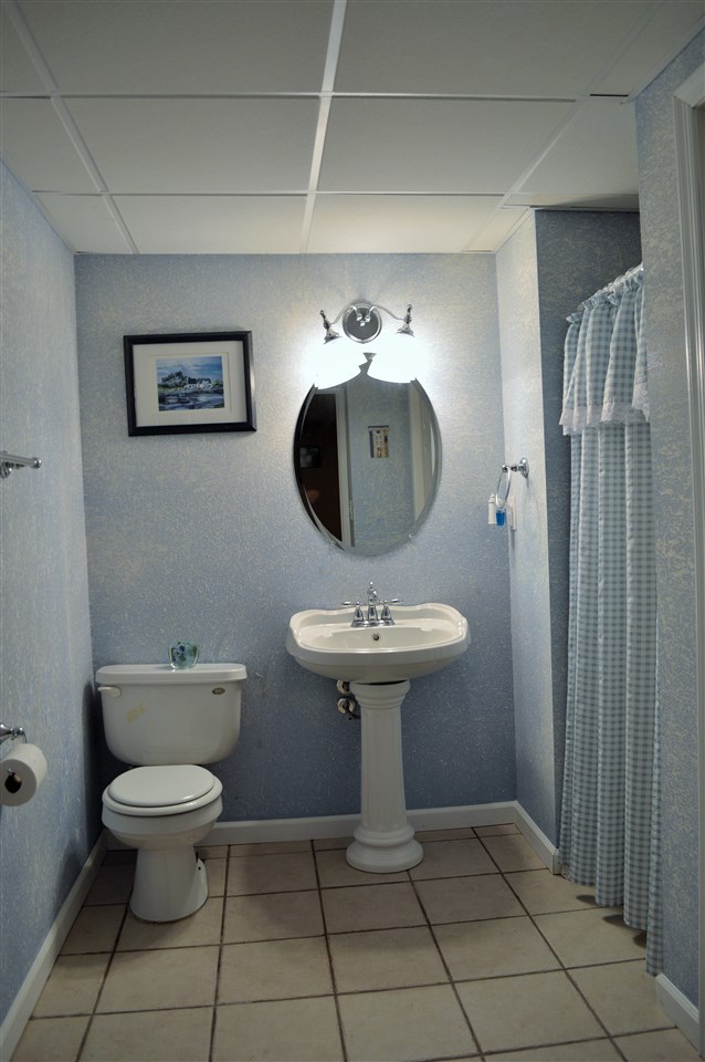9823 88th Street West Taylor Ridge, IL 61284 - Photo 23 of 24 Gallery Image 23