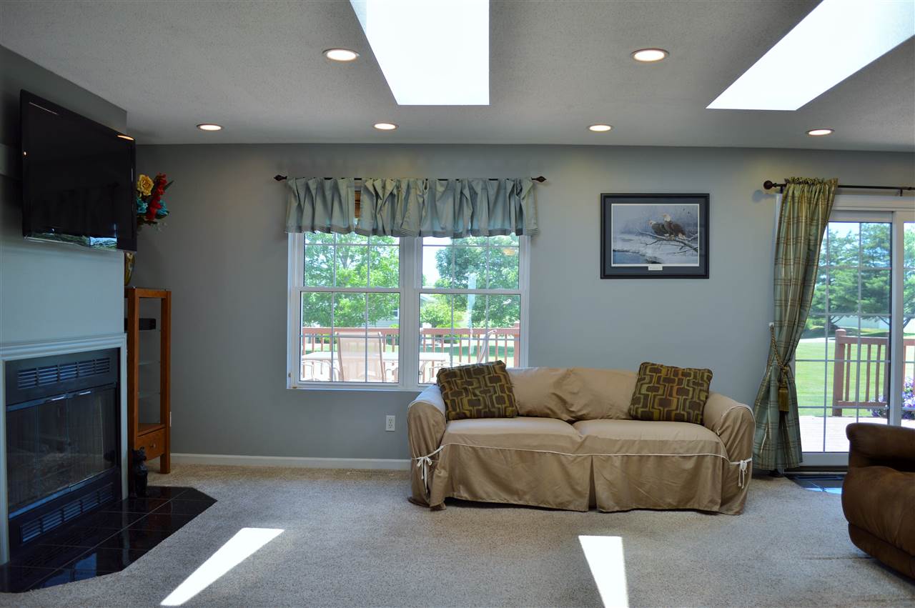 9823 88th Street West Taylor Ridge, IL 61284 - Photo 5 of 24 Gallery Image 5