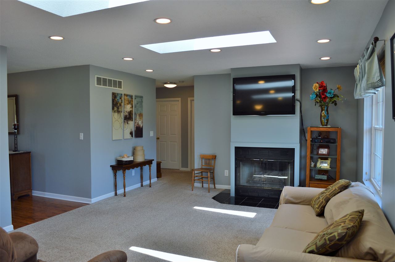 9823 88th Street West Taylor Ridge, IL 61284 - Photo 7 of 24 Gallery Image 7