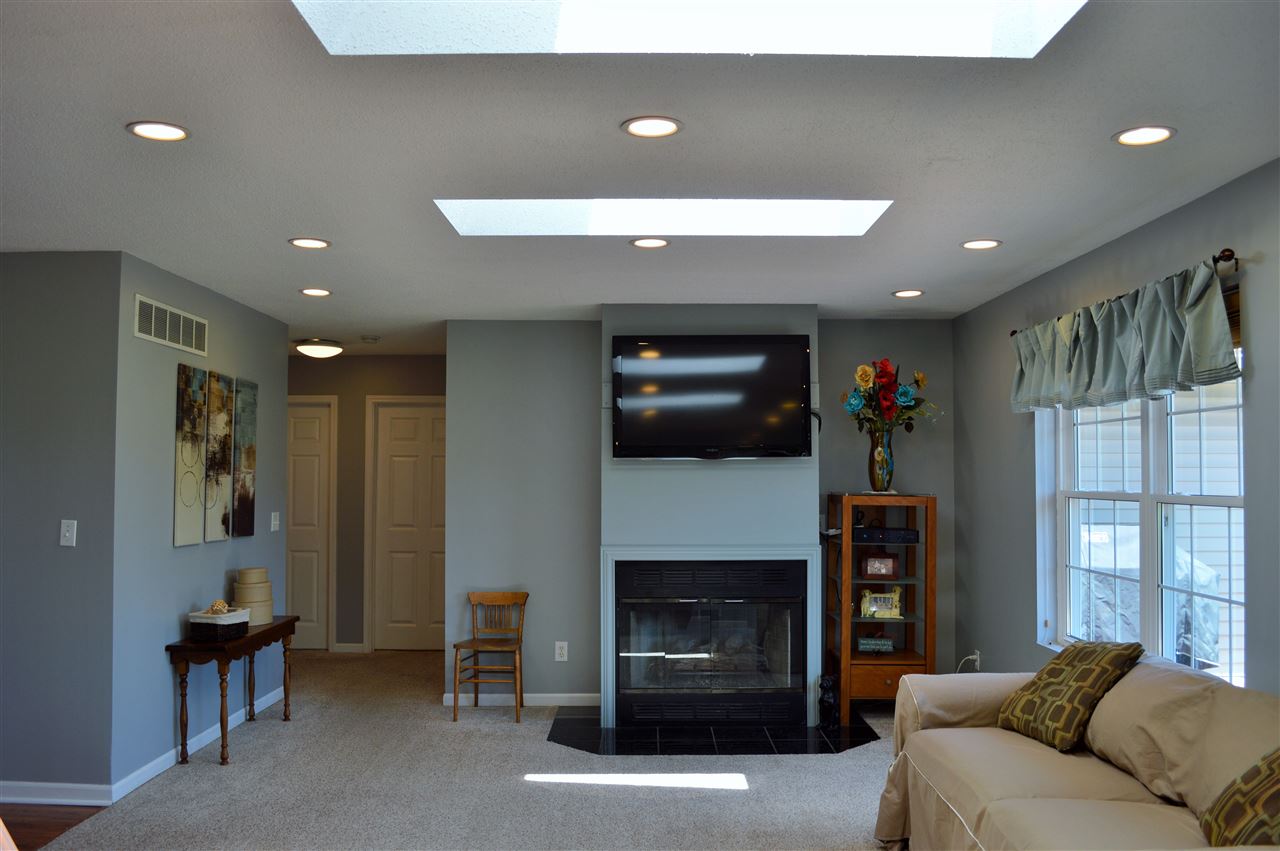 9823 88th Street West Taylor Ridge, IL 61284 - Photo 8 of 24 Gallery Image 8