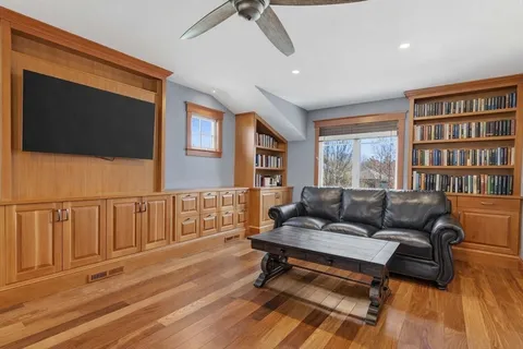 $3,225,000 | 38 Raynor Drive, Hingham, MA 02043