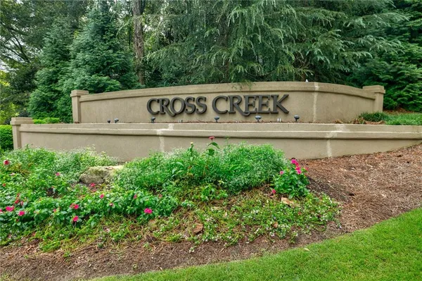 $319,000 | 3 Arpege Way Northwest, Atlanta, GA 30327